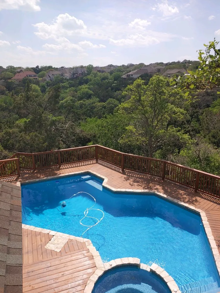 Slide of Lopez Construction and Roofing