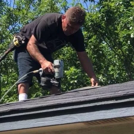 Slide of Lopez Construction and Roofing