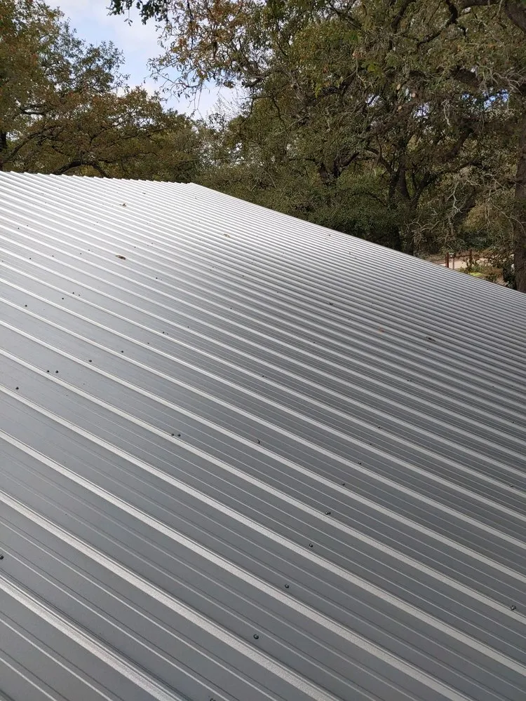 Slide of Lopez Construction and Roofing