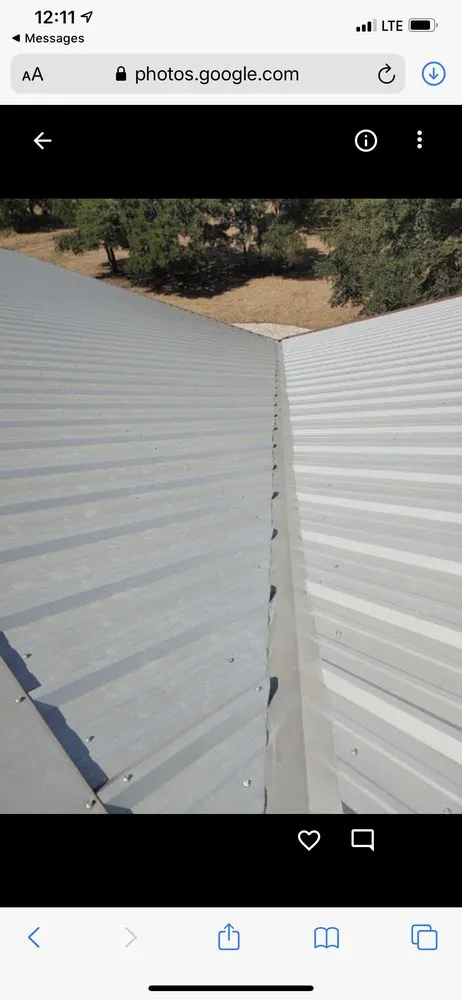 Slide of Lopez Construction and Roofing