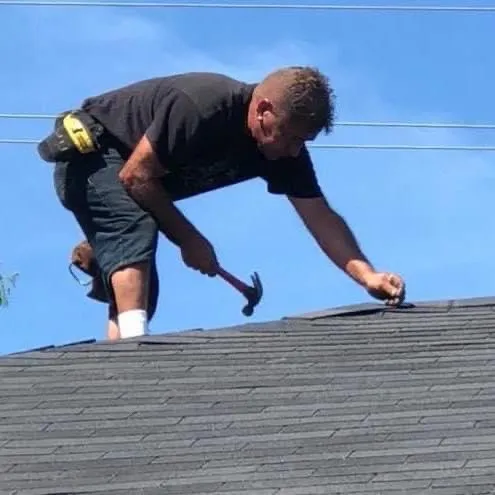 Slide of Lopez Construction and Roofing