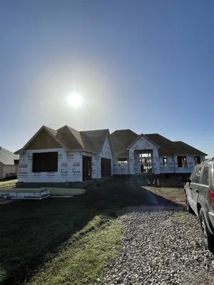 Lopez Construction and Roofing