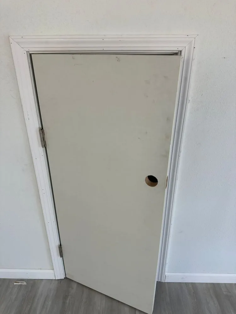 Slide of Lopez Construction