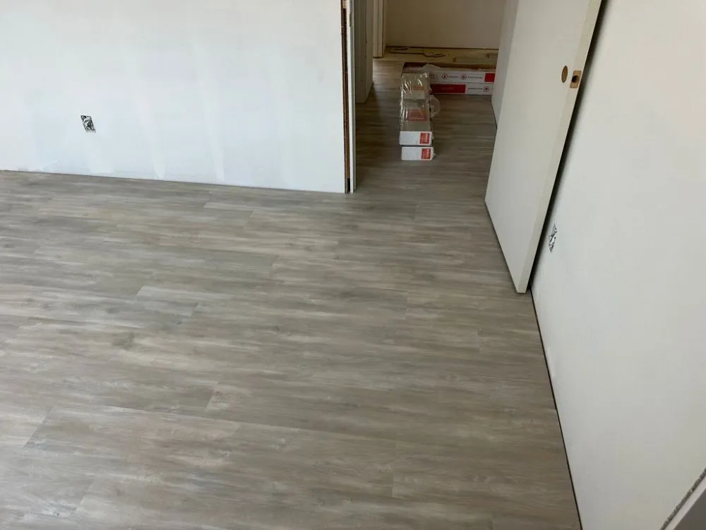 Slide of Lopez Construction