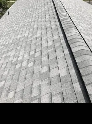 Lopez Garcia Framing