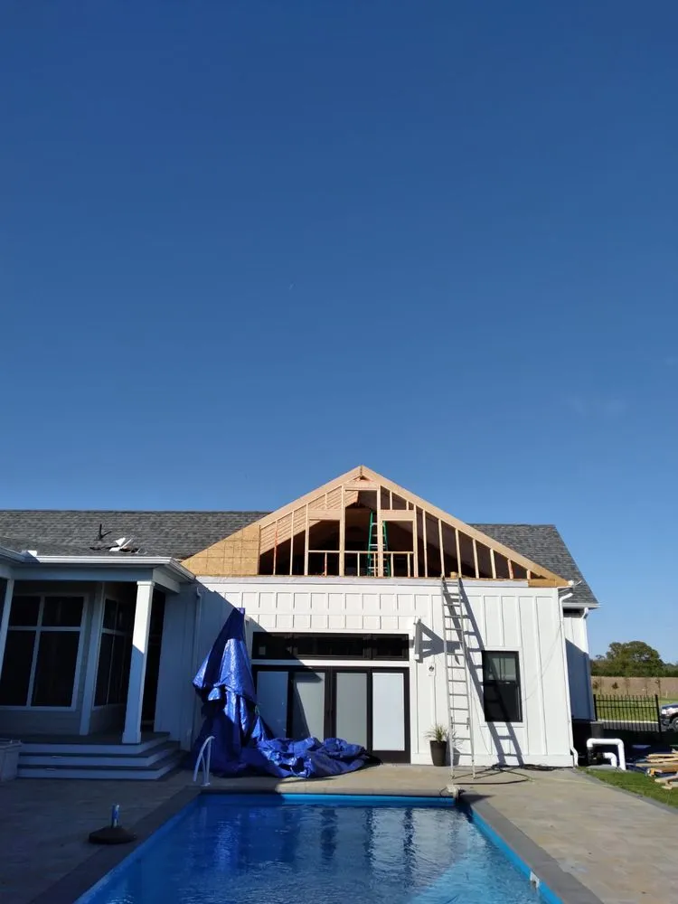 Slide of Lopez General Contractor