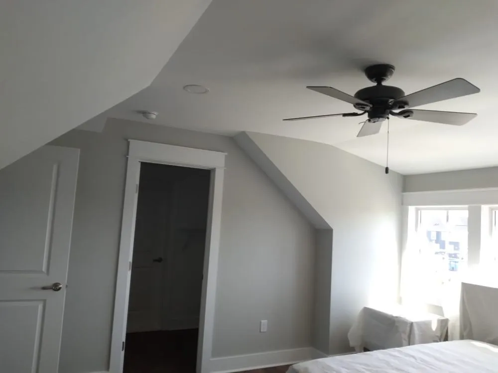 Slide of Lopez General Contractor