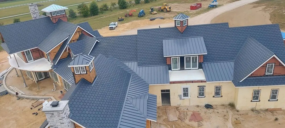 Slide of Lopez General Contractor