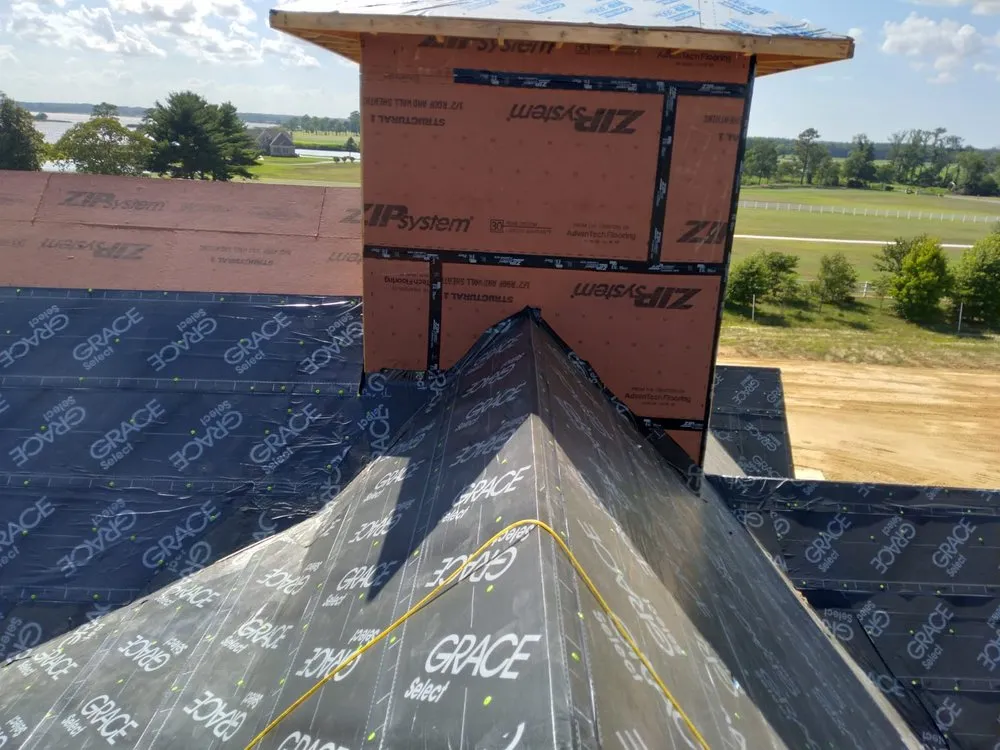 Slide of Lopez General Contractor