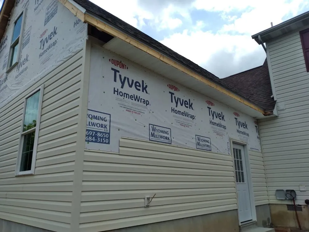 Slide of Lopez General Contractor