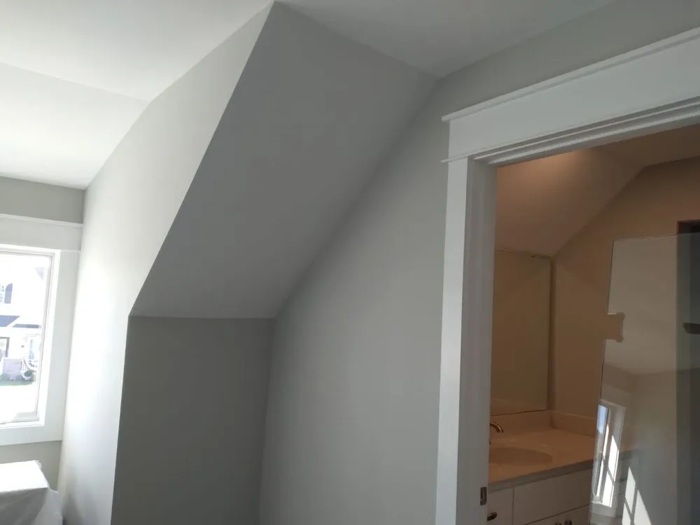 Slide of Lopez General Contractor