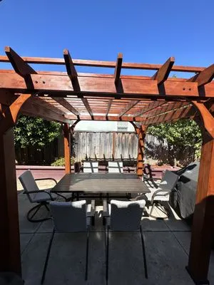 Lopez Handyman services