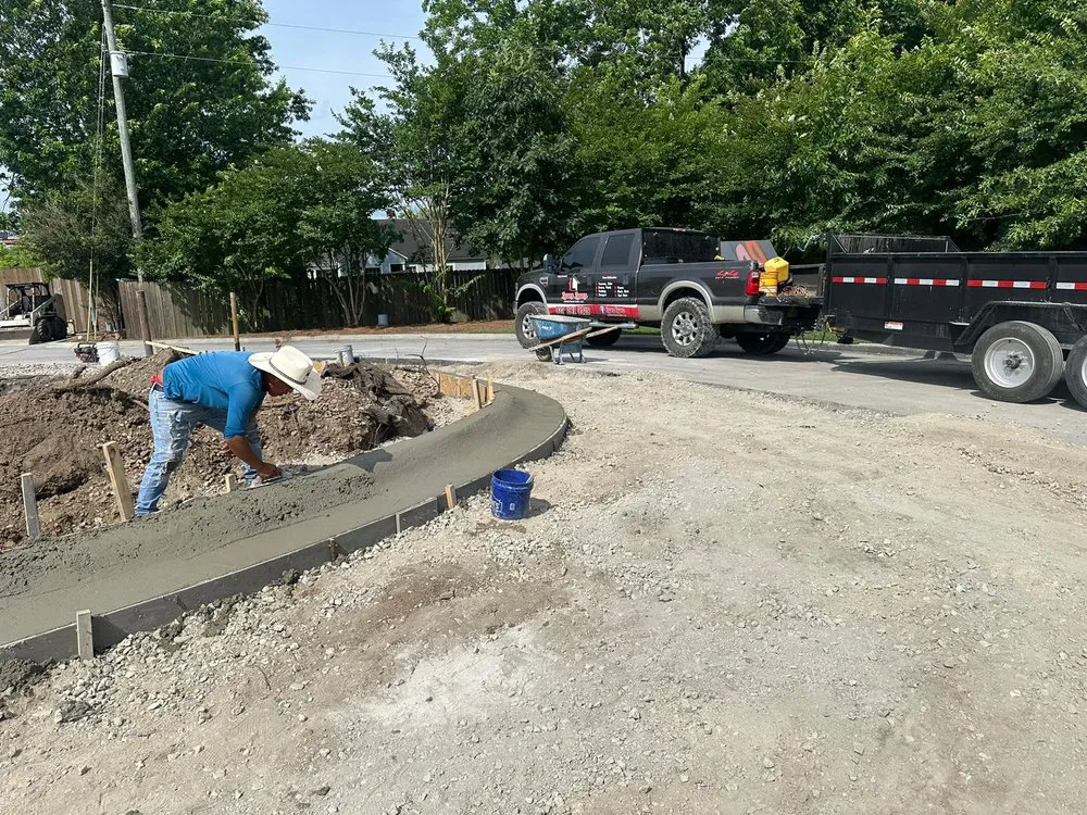 Slide of Lopez Lopez constructions