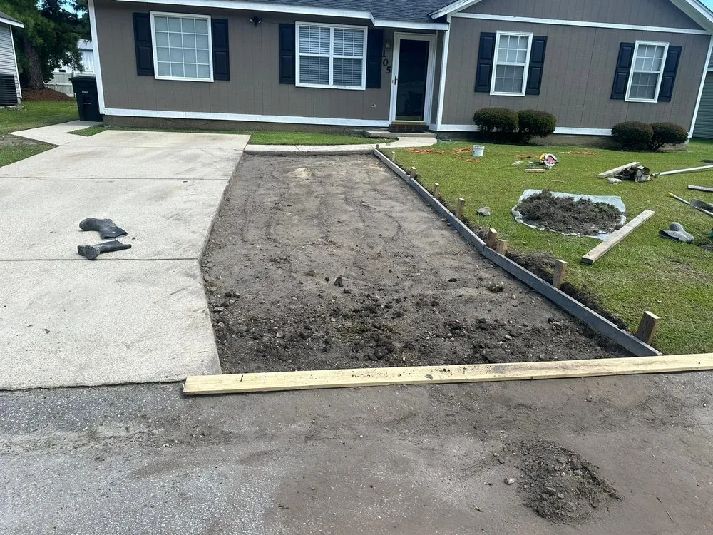 Slide of Lopez Lopez constructions