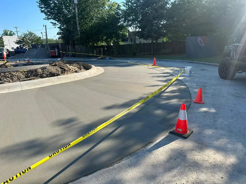 Slide of Lopez Lopez constructions