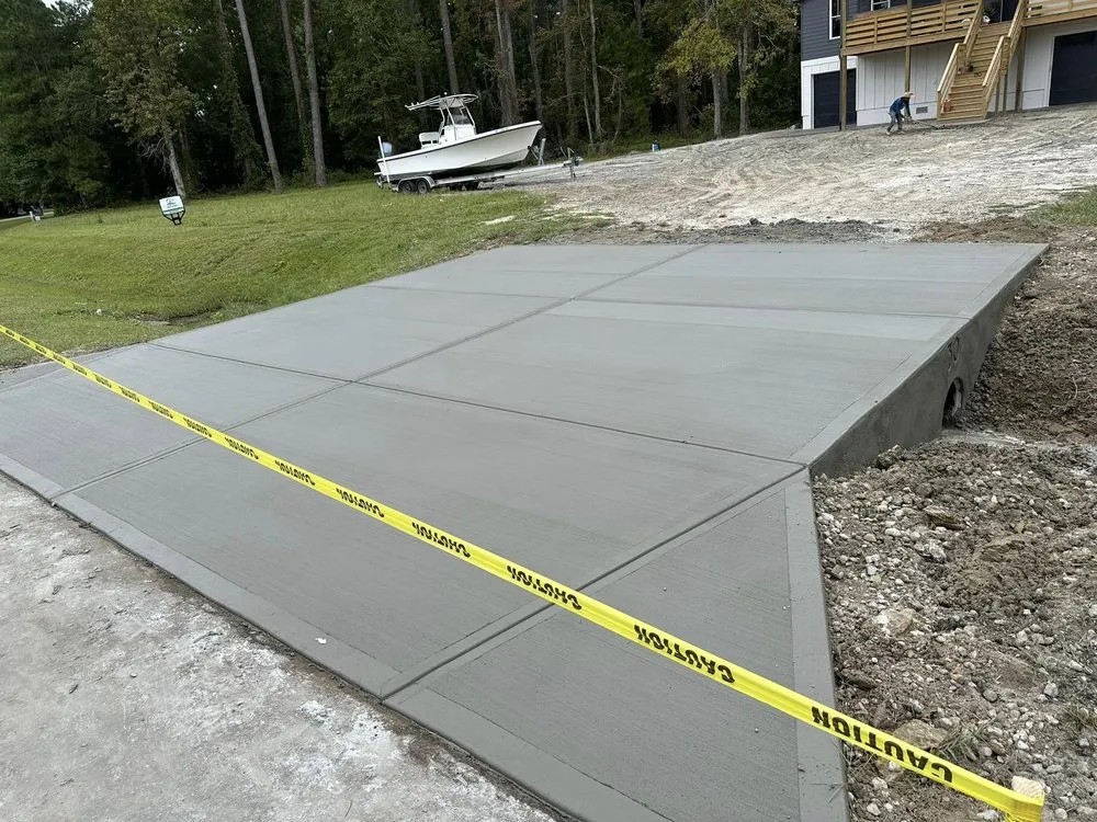 Slide of Lopez Lopez constructions