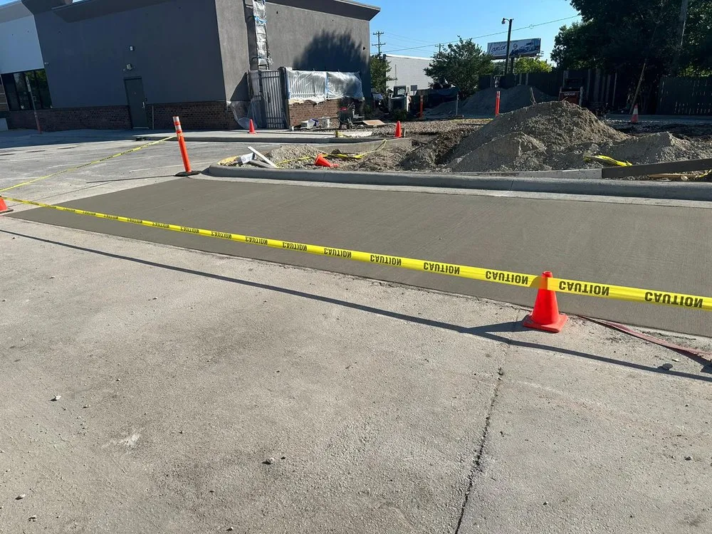 Slide of Lopez Lopez constructions