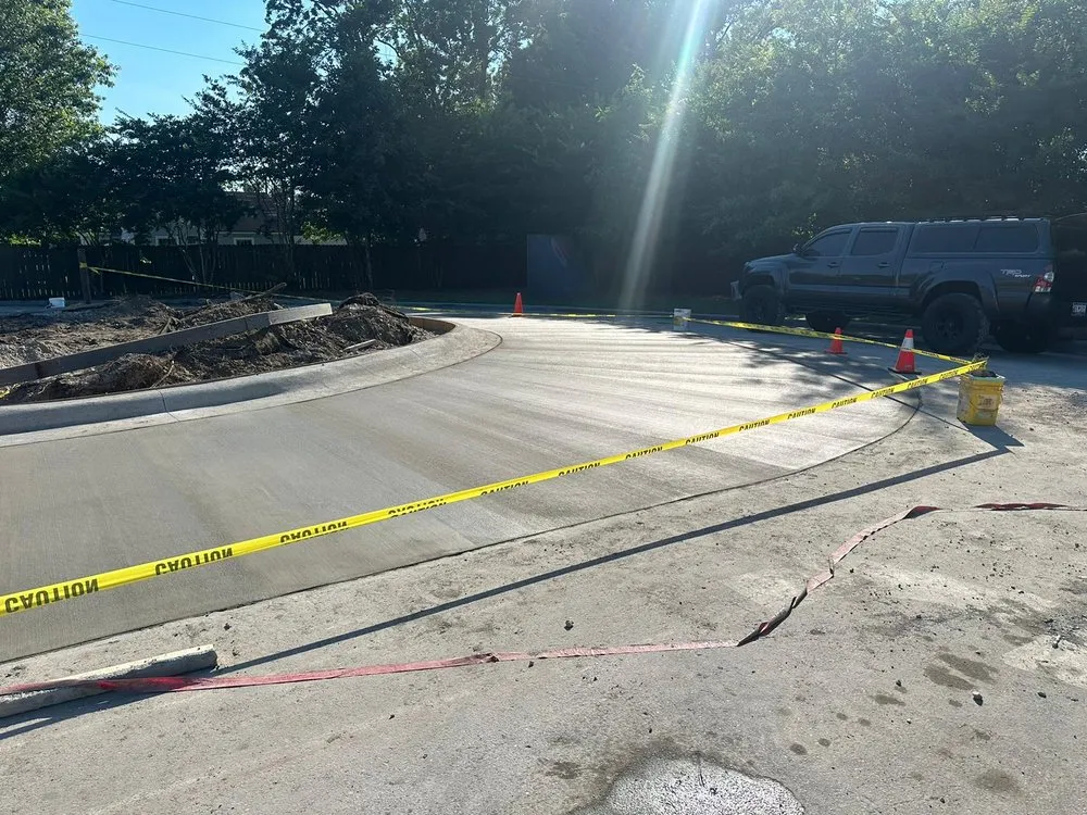 Slide of Lopez Lopez constructions