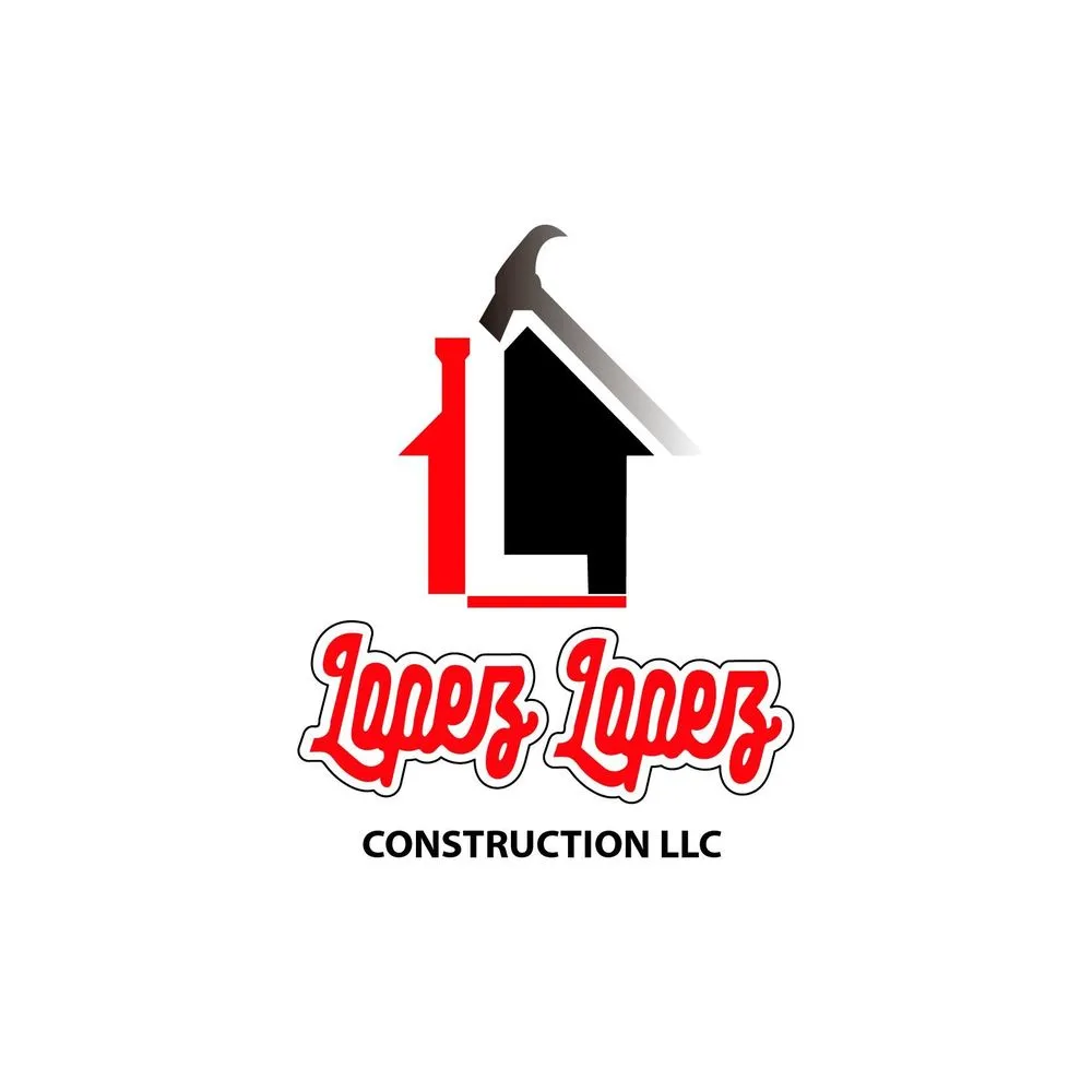 Slide of Lopez Lopez constructions
