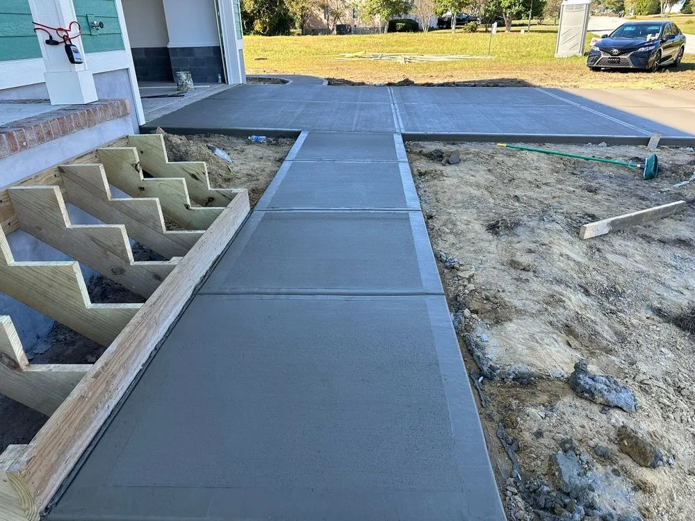 Slide of Lopez Lopez constructions