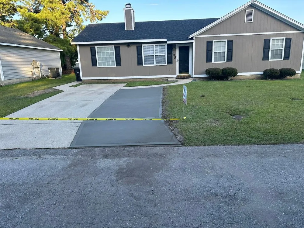 Slide of Lopez Lopez constructions