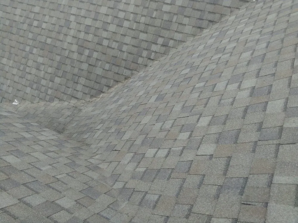 Slide of Lopez Metal Roofing