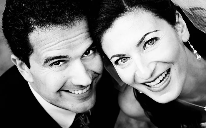 Slide of Lopez Metal Roofing