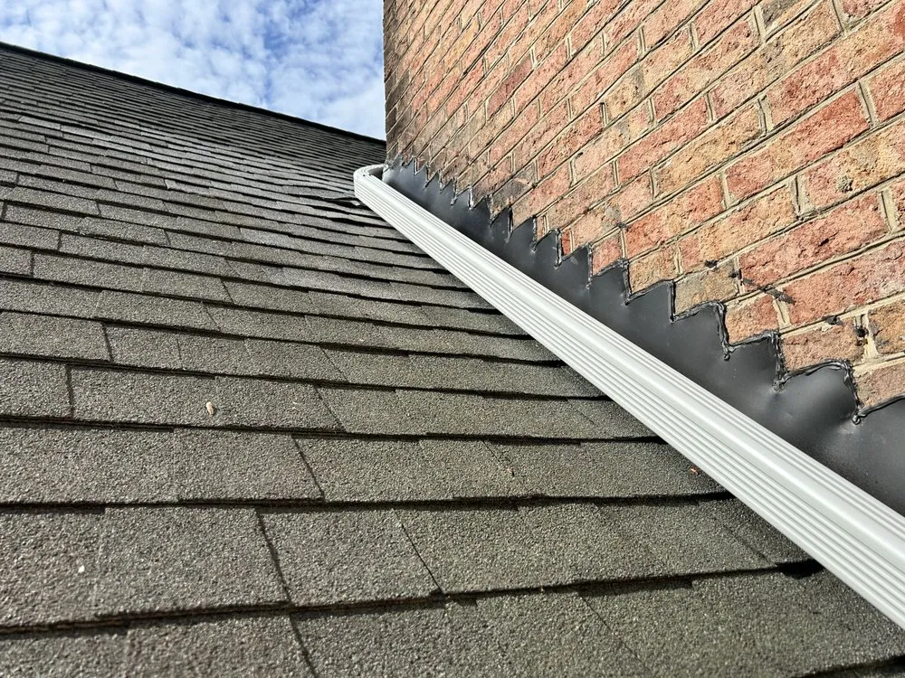 Slide of Lopez Roof Solutions