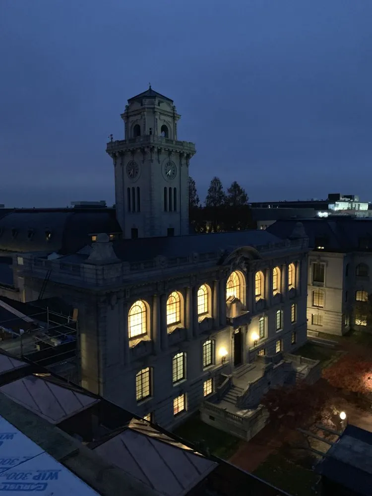 Slide of Lopez Roof Solutions