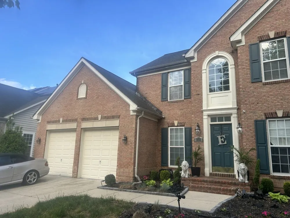 Slide of Lopez Roof Solutions