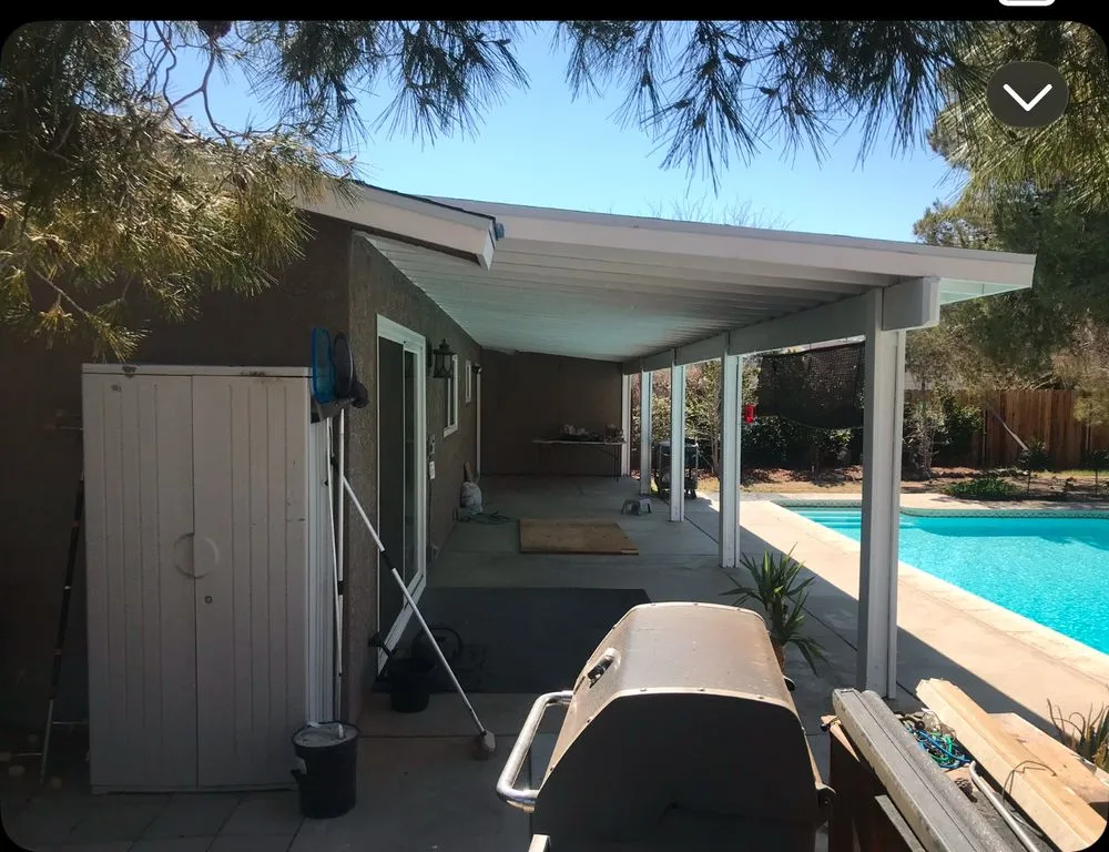 Slide of Lopez Roofing & Construction