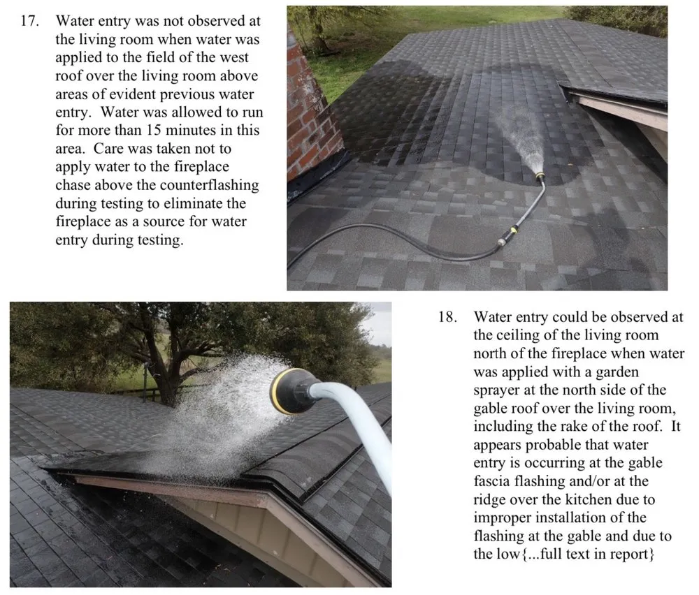 Slide of Lopez Roofing and Construction