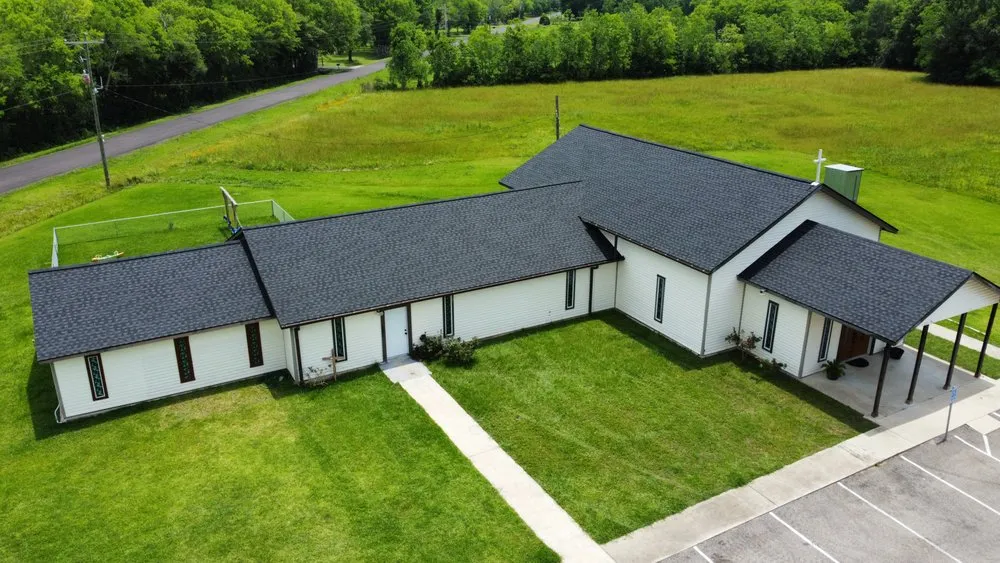 Slide of Lopez Roofing and Construction