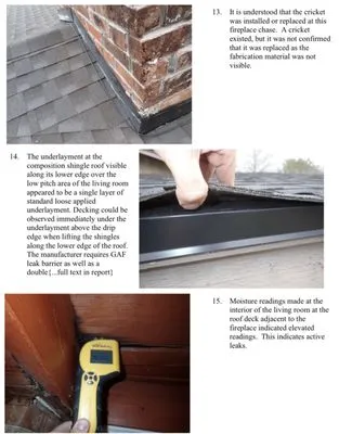 Lopez Roofing and Construction