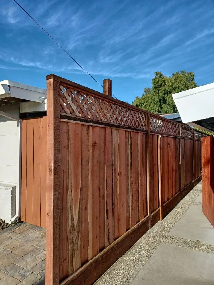 Slide of Lopez Roofing And Construction