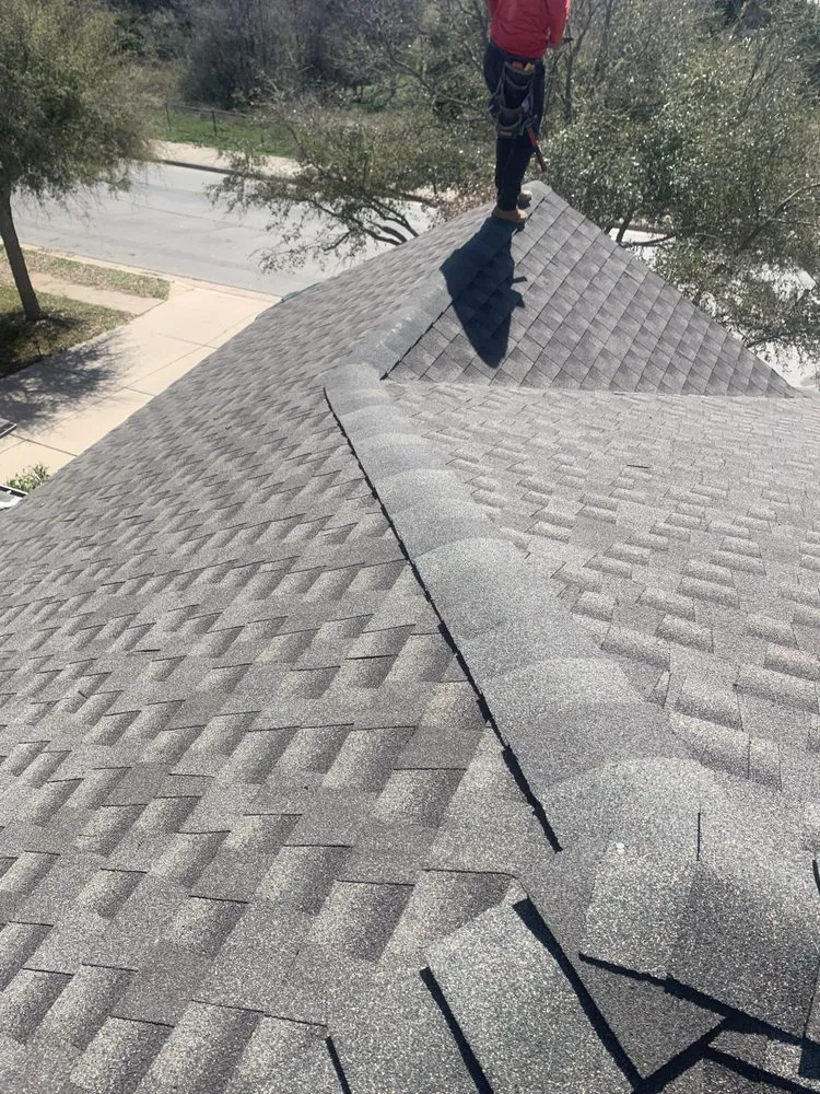 Slide of Lopez Roofing And Home Improvements