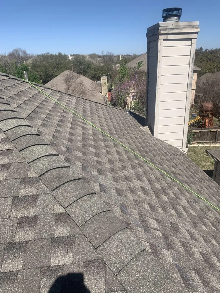 Slide of Lopez Roofing And Home Improvements