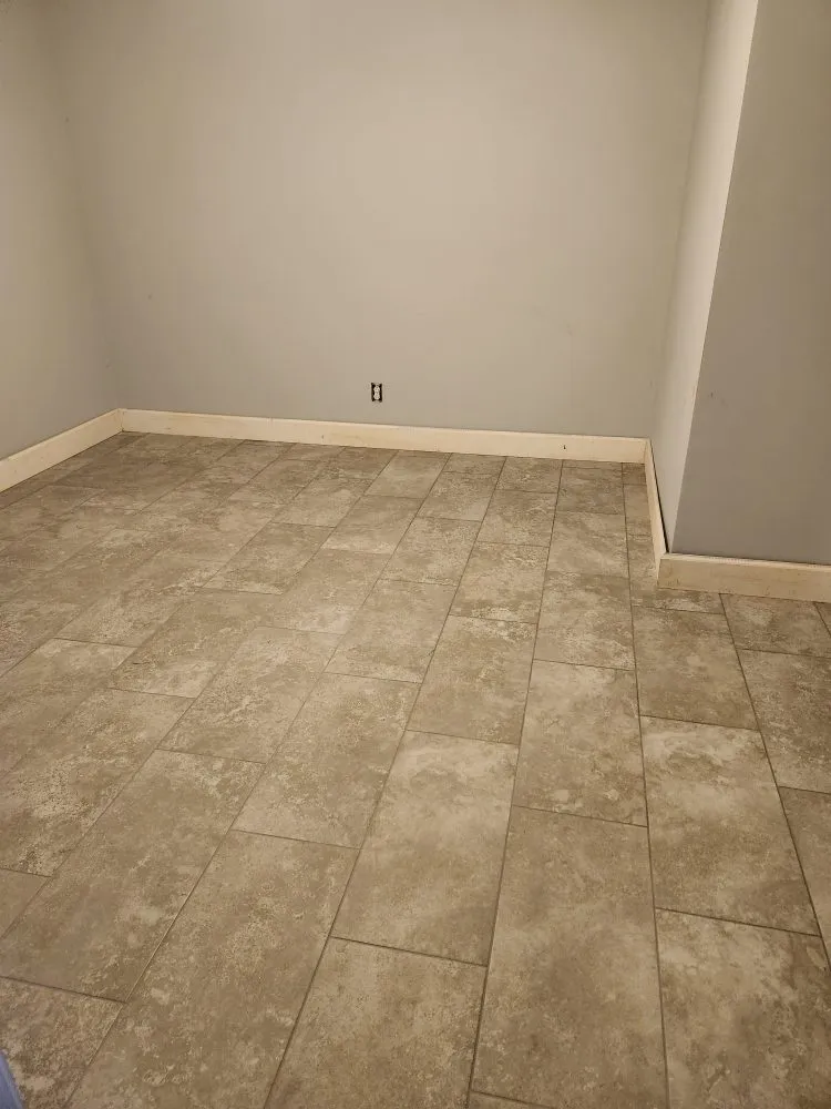 Slide of Lopez Roofing