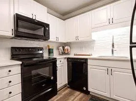 Slide of Lopez Roofing