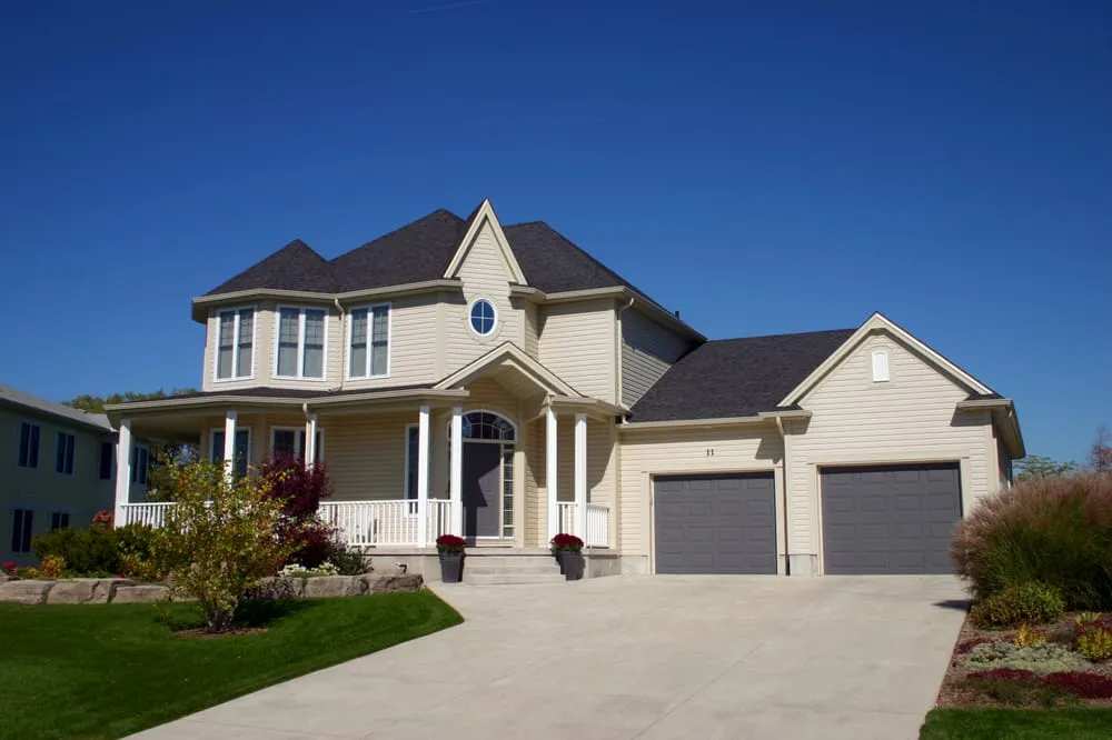 Reliable roof repair for fast service in Placerville Ca, CA by Lopez Roofing