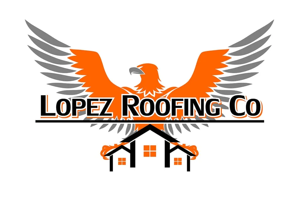 Trusted roof leak repair in Placerville Ca, CA by Lopez Roofing