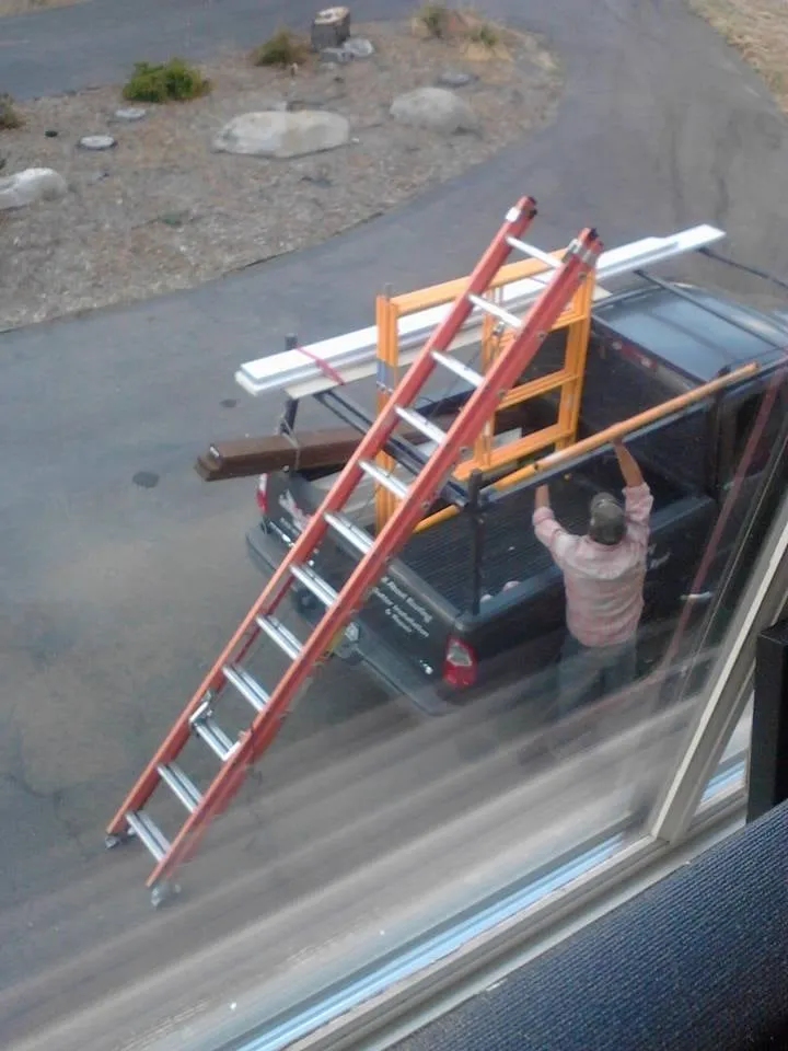 Top-rated flat roof repair experts serving Placerville Ca, CA - Lopez Roofing