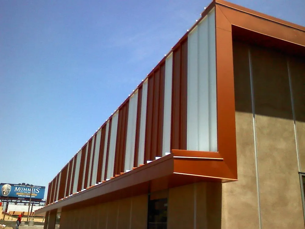 Local shingle roofing service with free inspection in Placerville Ca, CA by Lopez Roofing