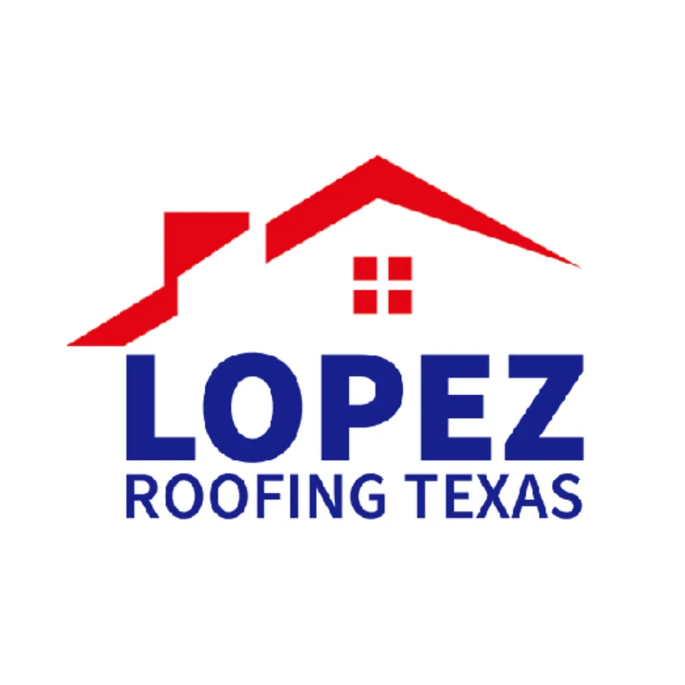 Slide of Lopez Roofing Texas