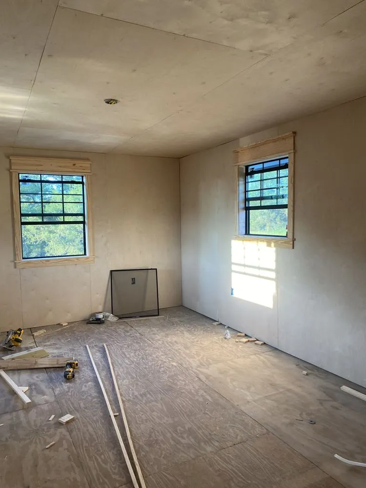 Slide of Lopezz Construction