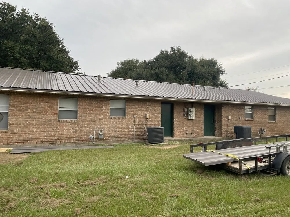 Slide of Lopezz Construction