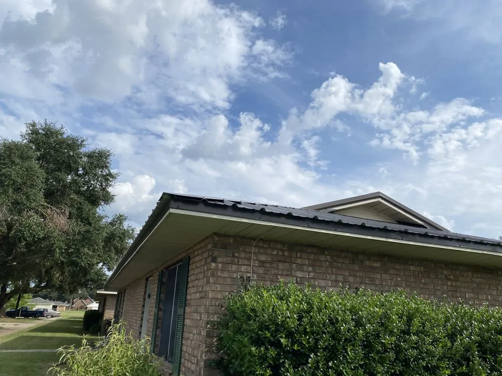 Slide of Lopezz Construction