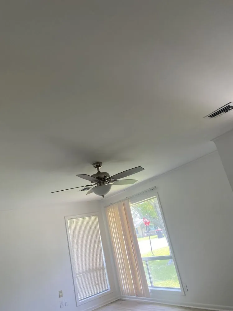 Slide of Lopezz Construction