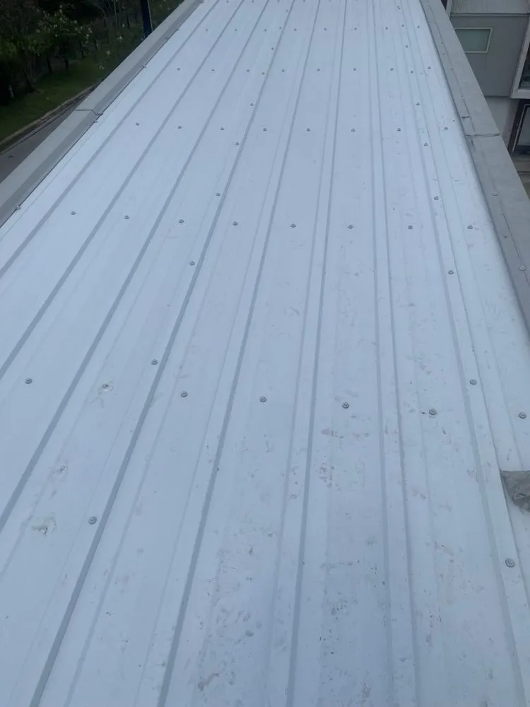 Slide of Lopezz Construction