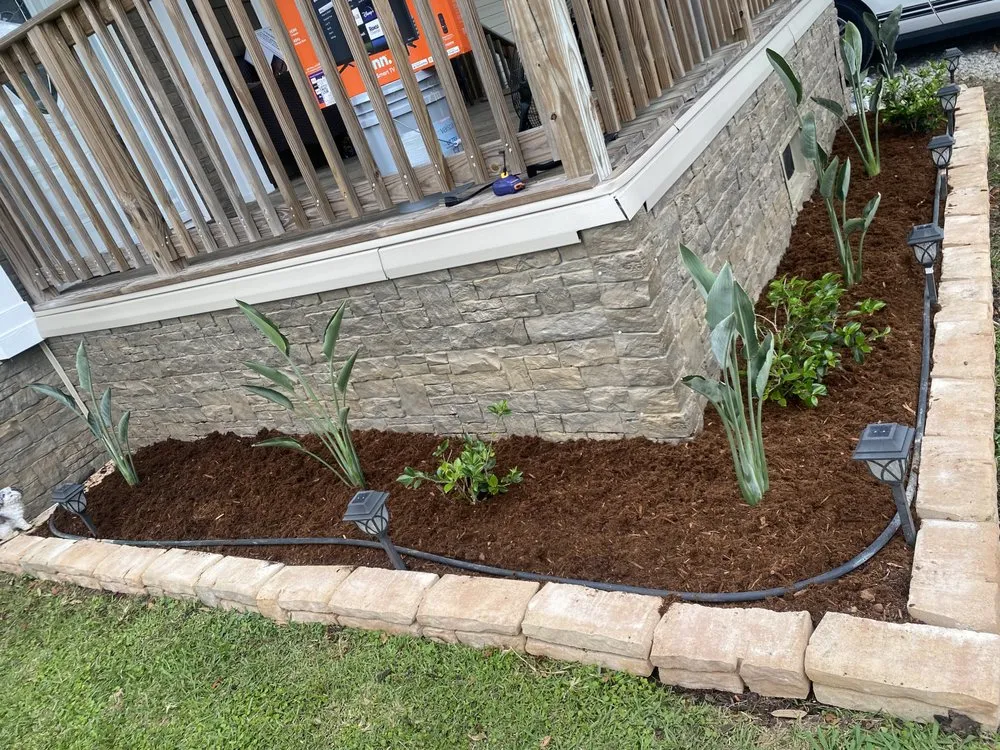 Slide of Lopezz Construction